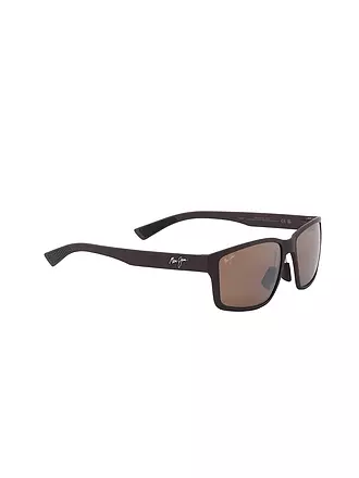 MAUI JIM | Sonnenbrille H686 | 